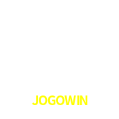 Informação da Conta