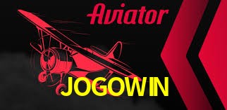 Aviator