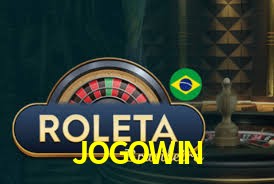 Roleta Brasileira