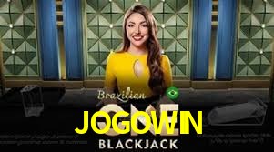 Blackjack Brasileiro