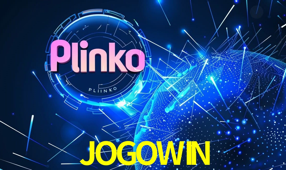 Plinko