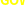 Basquetebol