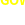 Hóquei