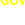 Tênis